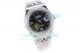 N9 Factory Swiss Replica Rolex Datejust II 904L Steel Watch Black Dial Diamond Bezel (3)_th.jpg